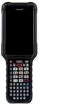 Honeywell CK67 Handheld Mobile Computer 10,9 cm (4.3") 800 x 480 Pixel...
