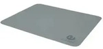 Baaske Medical e-medic Grau