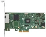 Intel I350T2V2BLK Netzwerkkarte Eingebaut Ethernet 1000 Mbit/s