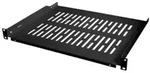 LogiLink SF1C45B Rack Zubeh&ouml;r Regalboden
