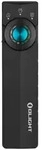 OLIGHT Taschenlampe ArkPro Lite Matte Black