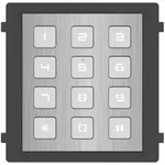 Hikvision Zubeh&ouml;r DS-KD-KPS Tastenfeldmodul