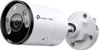 TP-Link InSight S355(2.8mm)(UN), TP-Link INSIGHT S355 Patrone (Form)
