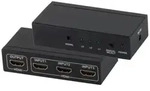 shiverpeaks SP05-02003 Video-Switch HDMI