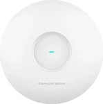 Grandstream GWN7672L, Grandstream WiFi-AccessPoint GWN7672L