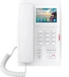 Fanvil H5W SIP-Phone Wi-Fi Hotel white