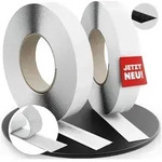 Label-the-cable LTC 1520-8-20 Klebeband F&uuml;r die Nutzung im Innenbereich geeignet 8 m