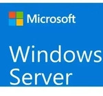 Fujitsu Microsoft Windows Server 2022 Kundenzugangslizenz (CAL) 5 Lizenz(en)