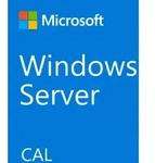 Fujitsu Windows Server 2022 CAL Kundenzugangslizenz (CAL) 1 Lizenz(en)