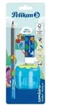 Pelikan 821605 Buntstift Blau