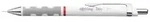 Rotring 1904506 Druckbleistift 0,7 mm HB