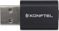 Konftel 900102141, Konftel BT30 Schnittstellenkarte/Adapter Bluetooth
