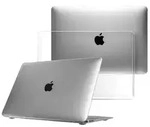 LAUT L_MA23_SL_C Laptoptasche 38,9 cm (15.3") Cover Transparent