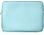 LAUT HUEX PASTELS 35,6 cm (14") Schutzh&uuml;lle Blau
