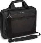 Targus TBT913GL, Targus CitySmart 35,6 cm (14") Aktentasche/klassischer Koffer