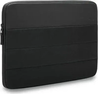 Kensington K60395WW, Kensington EQ 16" Laptop Sleeve