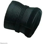 Neomounts NS-CS200BLACK Kabelsocke - f&uuml;r 8-10 Kabel - universal