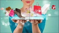 Philips Professional Displays 49BDL2105X/00, Philips Professional Displays...