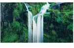 Samsung IW008C MicroLED Drinnen