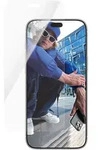 PanzerGlass Screen Protector iPhone 18 Pro Max - Classic Fit