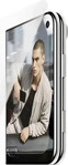 Panzerglass SA78528, PanzerGlass SAFE. Front Screen Protector iPhone 18 Duo
