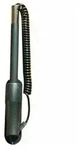 SDC TOUCHSTIFT Eingabestift Schwarz