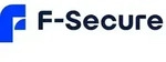 F-SECURE Internet Security Antivirus-Sicherheit 1 Lizenz(en) 1 Jahr(e)