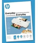 HP 9159 Laminierfolie A4 100 St&uuml;ck(e)