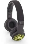 Lazerbuilt Headset Bluetooth Minions light-up