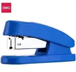 Deli E0325 Standard-Clinch Blau