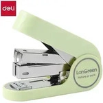 Deli EM416 Standard-Clinch Gr&uuml;n