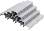 Deli E0012S Heftklammer Klammerpack 1000 Heftklammern