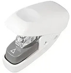 Wedo 127 2000 Tacker Wei&szlig;