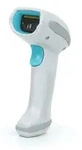 DIGITUS Barcode Scanner 1D/2D 2m/s Kabel 1280x1024 IP52