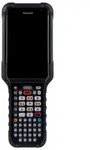 HONEYWELL CK67 WIFI6E 4.3IN 51Key A Data collection device 2,400 MHz