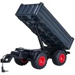 Jamara 423265 Spielzeug-Fahrzeugbahnteile & Zubeh&ouml;r