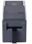 Brother TD-2320DFC203 Etikettendrucker Thermodirekt 203 x 203 DPI 152,4 mm/sek