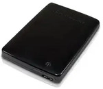 Conceptronic 2.5" Festplattengeh&auml;use USB 3.0