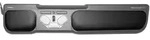 Contour Design Wrist Rest set for RollerMouse Pro3 Long+Short