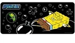 Thumbs Up 5056563714217 Schreibtischunterlage Neopren Mehrfarbig