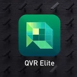 QNAP QVR Elite