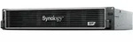 Synology DVA7400 Netzwerk-Videorekorder (NVR) 2U Schwarz