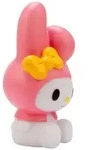 BlueSkyStudios Sanrio Stimmungslicht My Melody