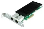 PLANET ENW-9720P Netzwerkkarte Eingebaut Ethernet 1000 Mbit/s