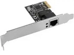 Lanberg PCE-1GB-201 Netzwerkkarte Eingebaut Ethernet 1000 Mbit/s