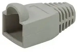 Equip RJ45 Knickschutzt&uuml;lle