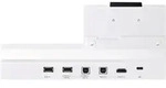 Samsung CY-TF65BFCXEN Interaktives Zubeh&ouml;r f&uuml;r Whiteboard Fach f&uuml;r Konnektivit&auml;t