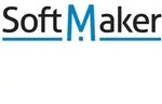 SoftMaker FlexiPDF Office-Paket 1 Lizenz(en) Mehrsprachig