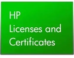 HP 1y SecureDoc WinEntr Supp 1-499 E-LTU 1 Jahr(e)