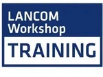 LANCOM Expert Workshop WLAN / Switch (DE, WBT, inkl. Zert.)